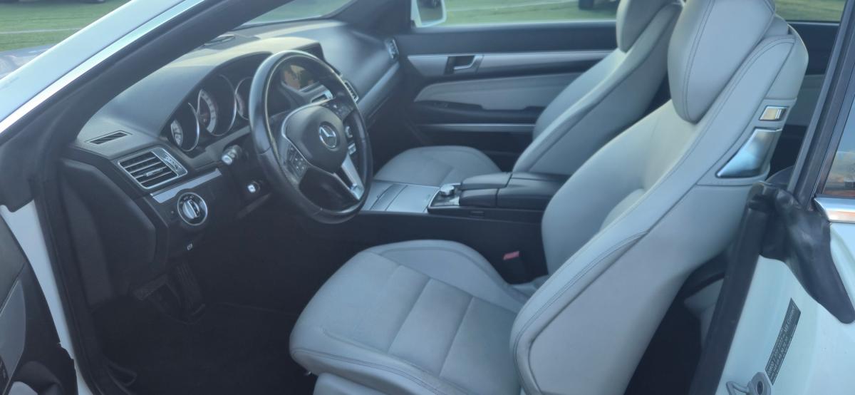 mercedes-benz-classe-e-2013-diesel-2143cc