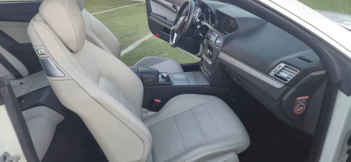 mercedes-benz-classe-e-2013-diesel-2143cc