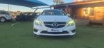 mercedes-benz-classe-e-2013-diesel-2143cc