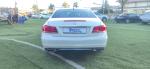 mercedes-benz-classe-e-2013-diesel-2143cc