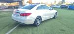 mercedes-benz-classe-e-2013-diesel-2143cc