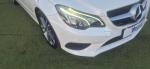 mercedes-benz-classe-e-2013-diesel-2143cc