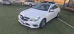 mercedes-benz-classe-e-2013-diesel-2143cc