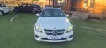 mercedes-benz-classe-e-2013-diesel-2143cc