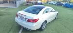 mercedes-benz-classe-e-2013-diesel-2143cc