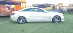 mercedes-benz-classe-e-2013-diesel-2143cc