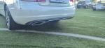 mercedes-benz-classe-e-2013-diesel-2143cc