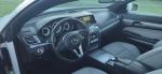 mercedes-benz-classe-e-2013-diesel-2143cc