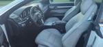 mercedes-benz-classe-e-2013-diesel-2143cc