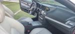 mercedes-benz-classe-e-2013-diesel-2143cc