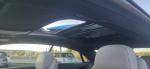 mercedes-benz-classe-e-2013-diesel-2143cc