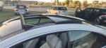 mercedes-benz-classe-e-2013-diesel-2143cc