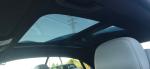 mercedes-benz-classe-e-2013-diesel-2143cc