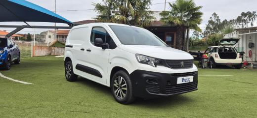 peugeot-partner-2020-diesel-1500cc