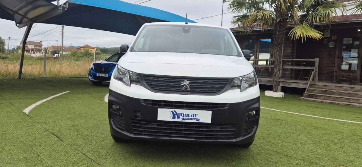 peugeot-partner-2020-diesel-1500cc