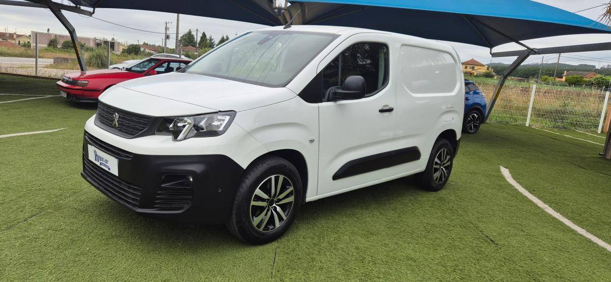 peugeot-partner-2020-diesel-1500cc