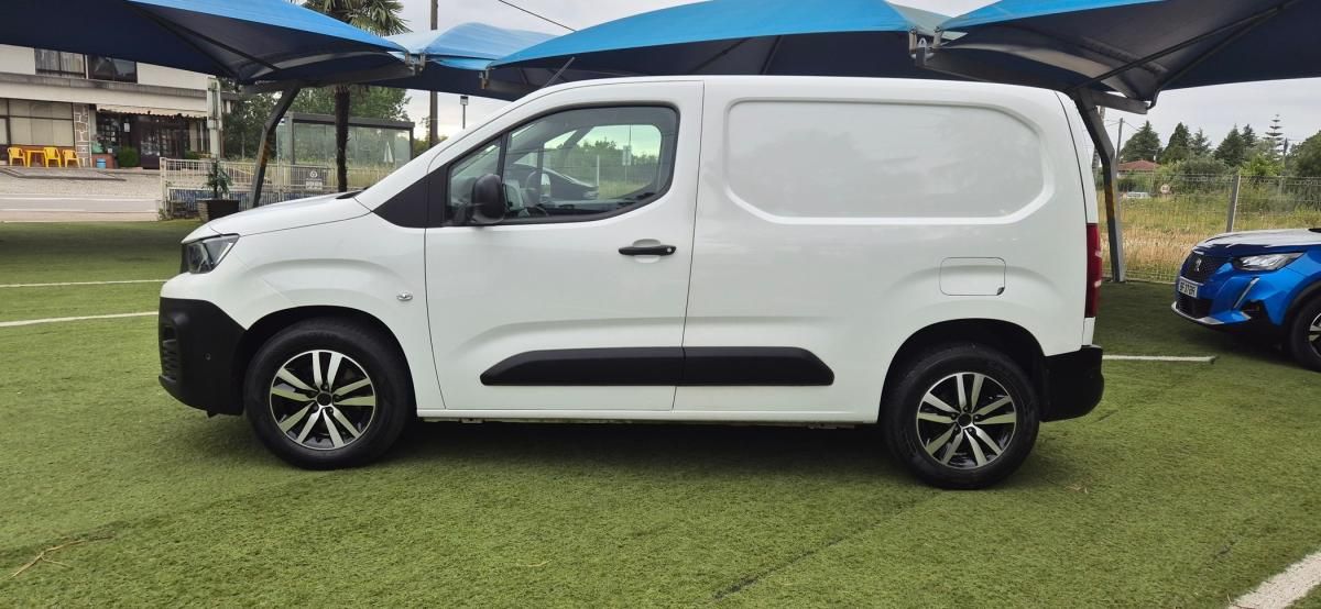 peugeot-partner-2020-diesel-1500cc