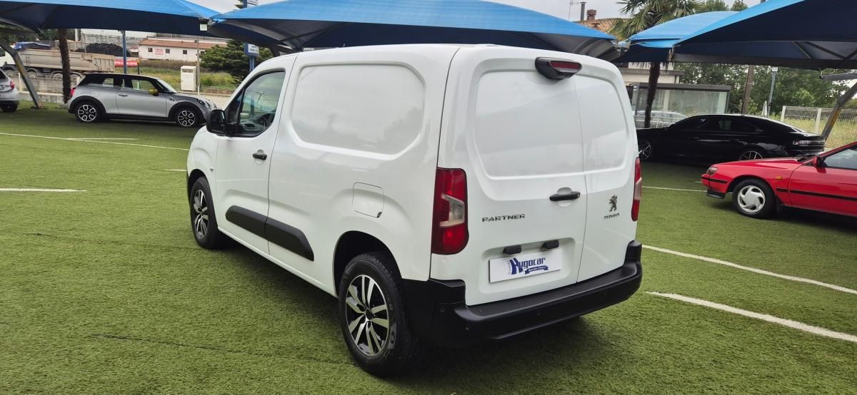 peugeot-partner-2020-diesel-1500cc