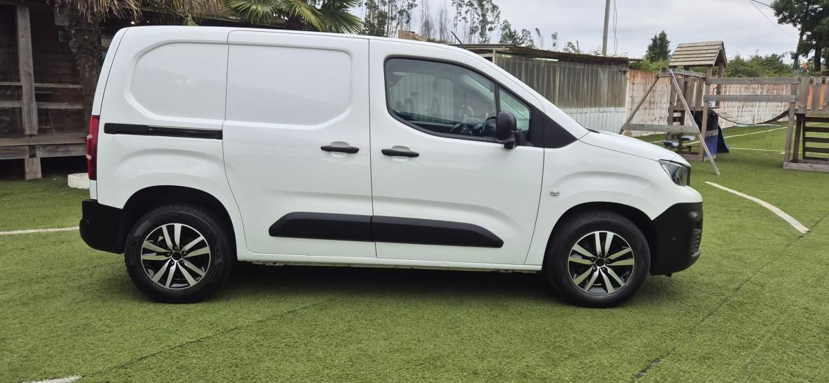 peugeot-partner-2020-diesel-1500cc