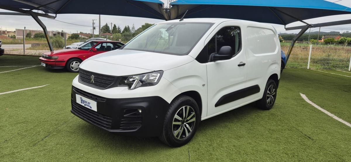 peugeot-partner-2020-diesel-1500cc