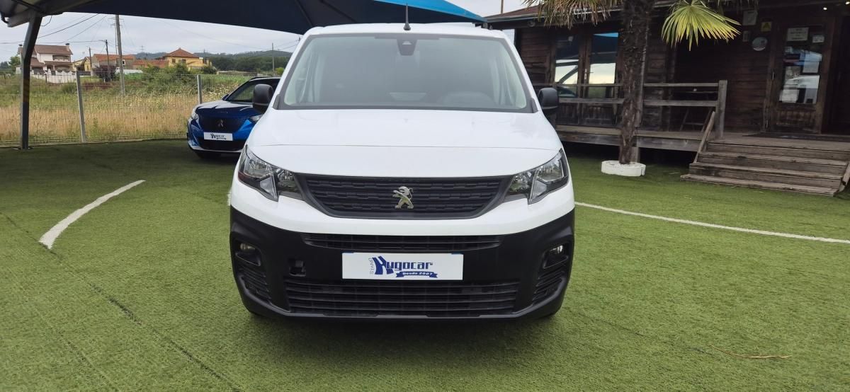 peugeot-partner-2020-diesel-1500cc