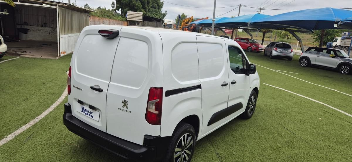 peugeot-partner-2020-diesel-1500cc