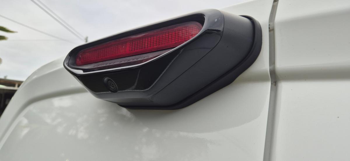 peugeot-partner-2020-diesel-1500cc
