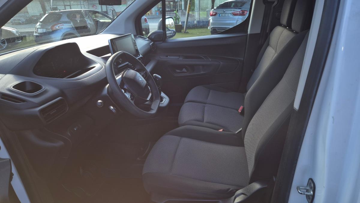peugeot-partner-2020-diesel-1500cc