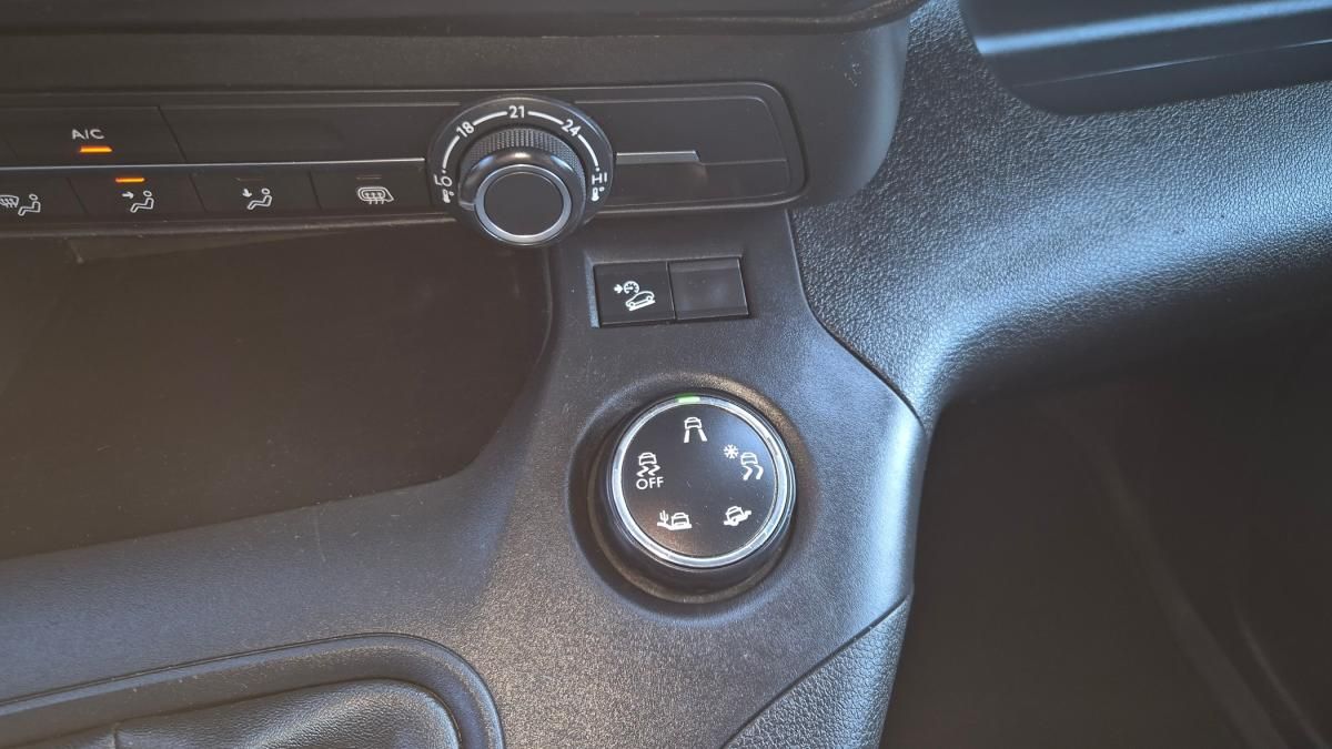 peugeot-partner-2020-diesel-1500cc