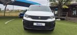 peugeot-partner-2020-diesel-1500cc