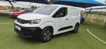 peugeot-partner-2020-diesel-1500cc
