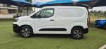 peugeot-partner-2020-diesel-1500cc