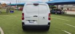 peugeot-partner-2020-diesel-1500cc