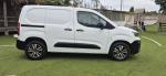 peugeot-partner-2020-diesel-1500cc