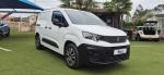 peugeot-partner-2020-diesel-1500cc