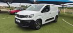 peugeot-partner-2020-diesel-1500cc