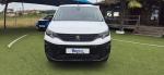 peugeot-partner-2020-diesel-1500cc