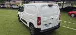 peugeot-partner-2020-diesel-1500cc