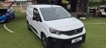 peugeot-partner-2020-diesel-1500cc