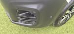 peugeot-partner-2020-diesel-1500cc