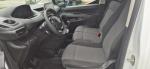 peugeot-partner-2020-diesel-1500cc