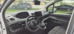peugeot-partner-2020-diesel-1500cc