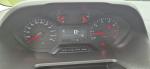 peugeot-partner-2020-diesel-1500cc