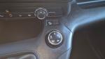peugeot-partner-2020-diesel-1500cc
