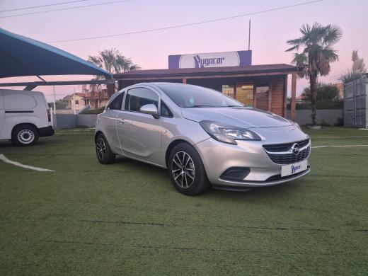 opel-corsa-2015-diesel-1300cc