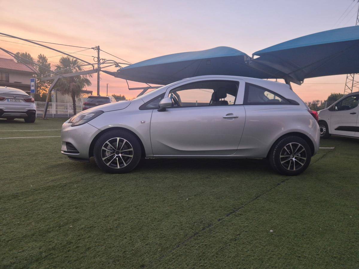 opel-corsa-2015-diesel-1300cc