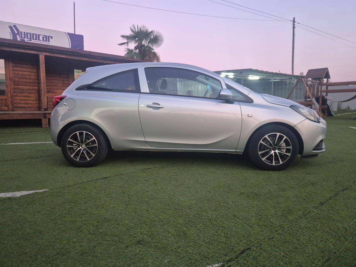 opel-corsa-2015-diesel-1300cc