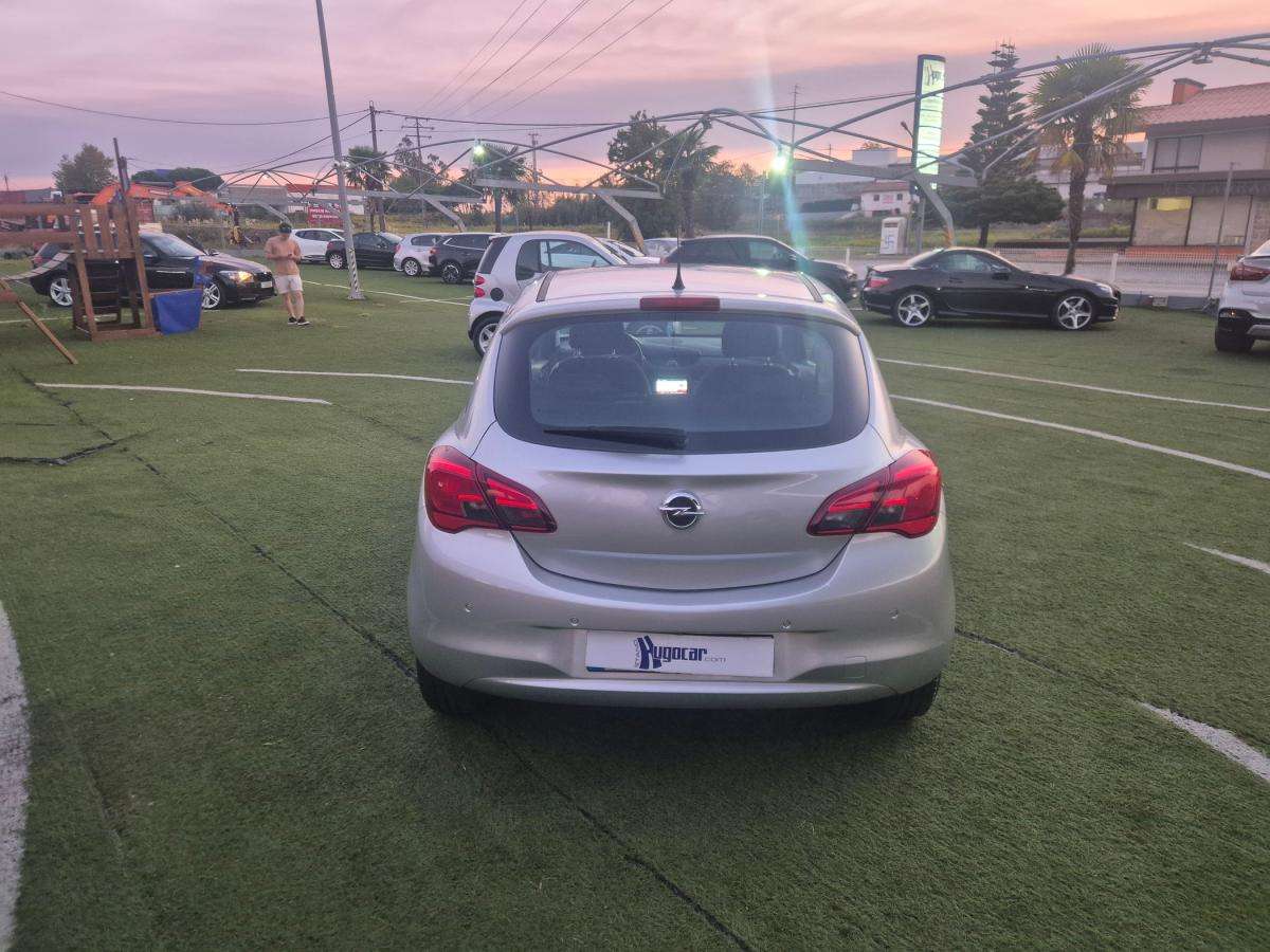 opel-corsa-2015-diesel-1300cc