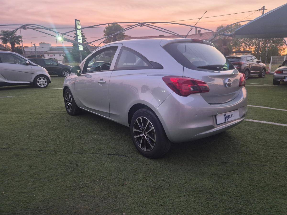 opel-corsa-2015-diesel-1300cc