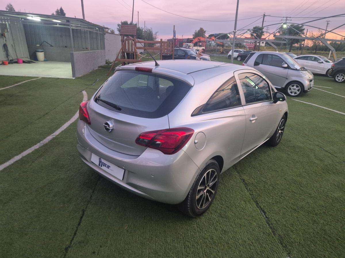 opel-corsa-2015-diesel-1300cc